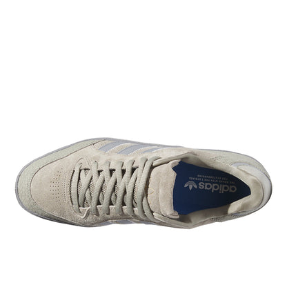 Tyshawn Low Lace Up Sneakers