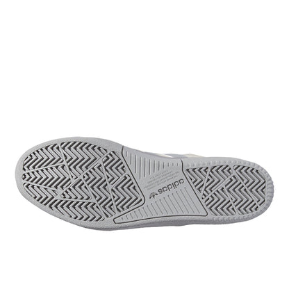 Tyshawn Low Lace Up Sneakers