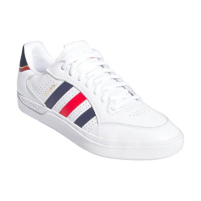 Tyshawn Low Lace Up Sneakers
