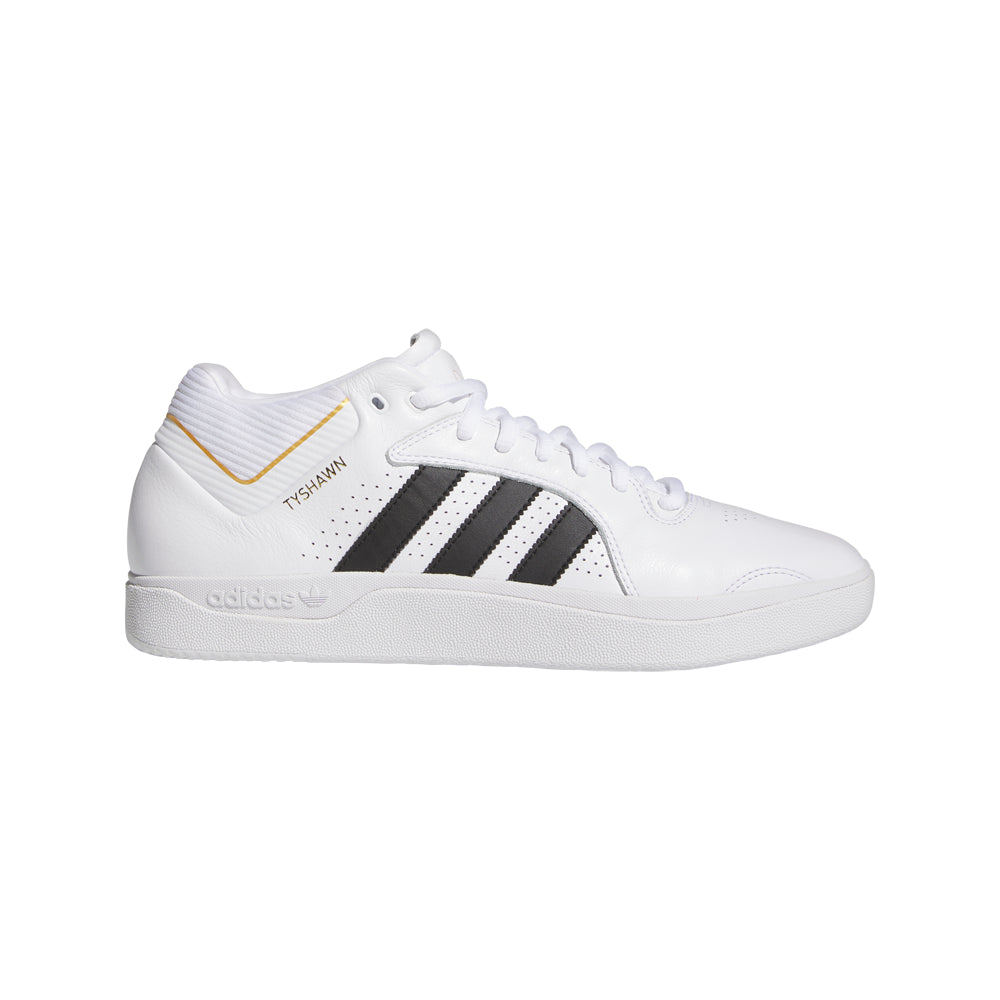 Tyshawn Remastered Lace Up Sneakers