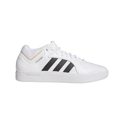 Tyshawn Remastered Lace Up Sneakers