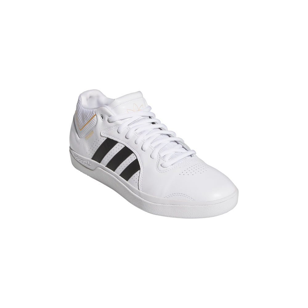 Tyshawn Remastered Lace Up Sneakers