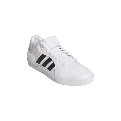 Tyshawn Remastered Lace Up Sneakers