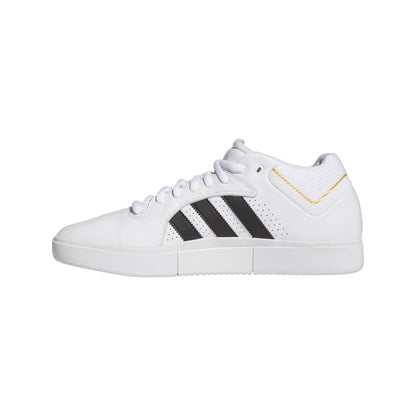 Tyshawn Remastered Lace Up Sneakers