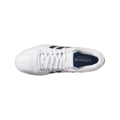 Tyshawn Remastered Lace Up Sneakers