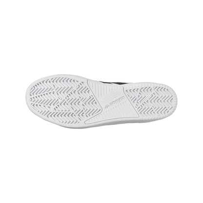 Tyshawn Remastered Lace Up Sneakers