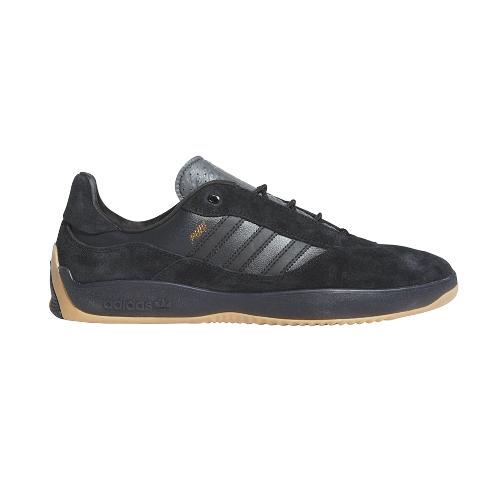 Puig Skate Shoes