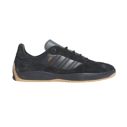 Puig Skate Shoes