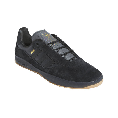 Puig Skate Shoes