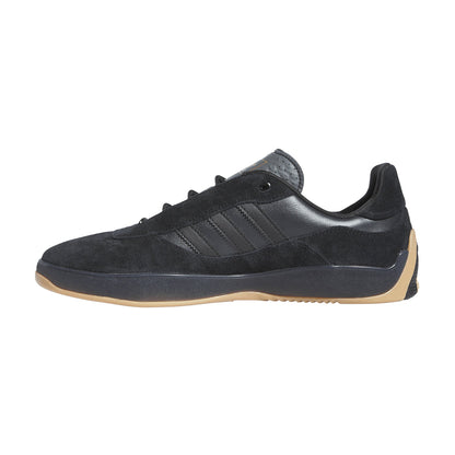 Puig Skate Shoes