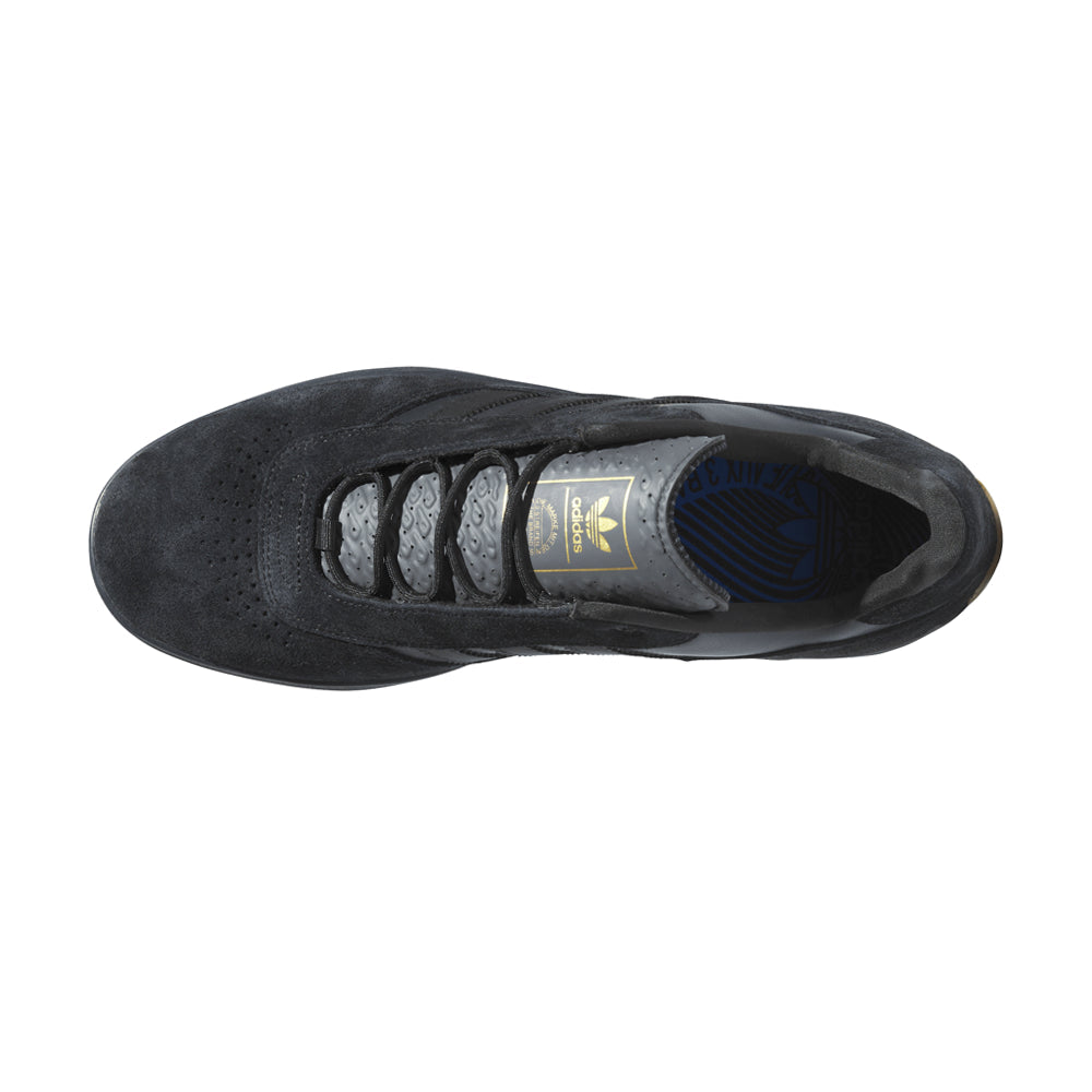 Puig Skate Shoes