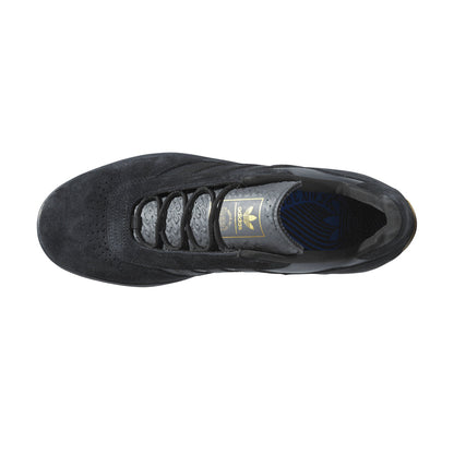 Puig Skate Shoes