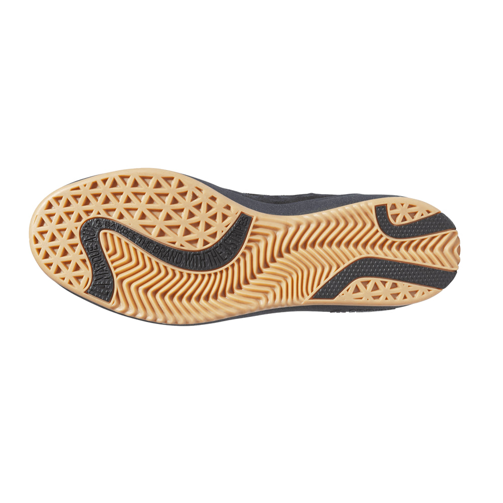 Puig Skate Shoes