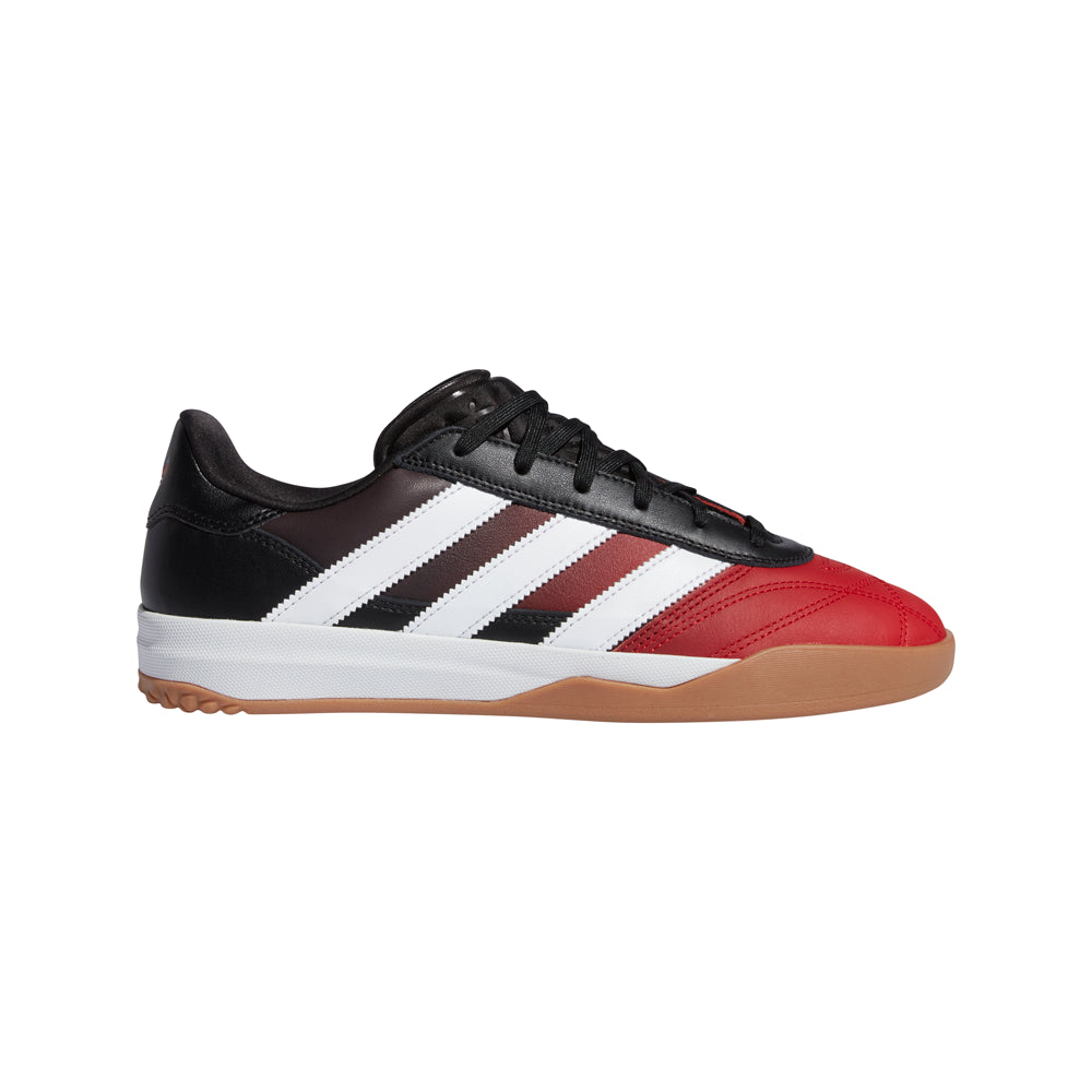 Copa Premiere Lace Up Sneakers