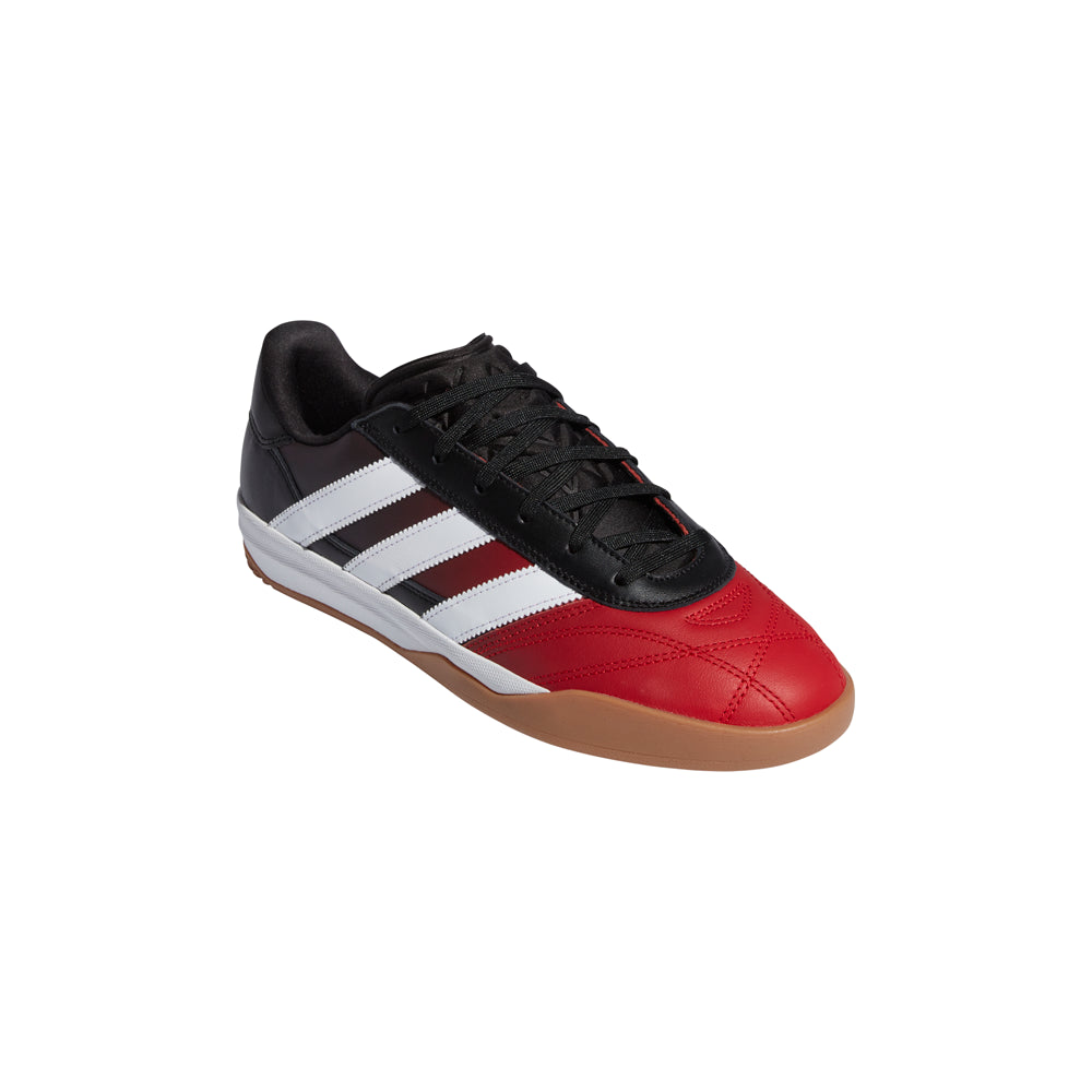 Copa Premiere Lace Up Sneakers
