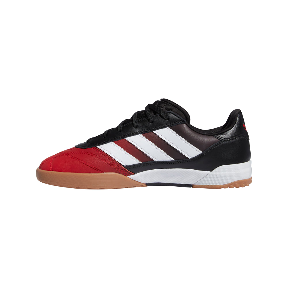Copa Premiere Lace Up Sneakers