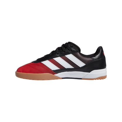 Copa Premiere Lace Up Sneakers