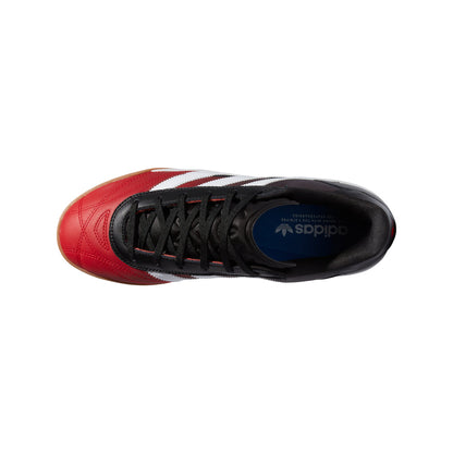 Copa Premiere Lace Up Sneakers