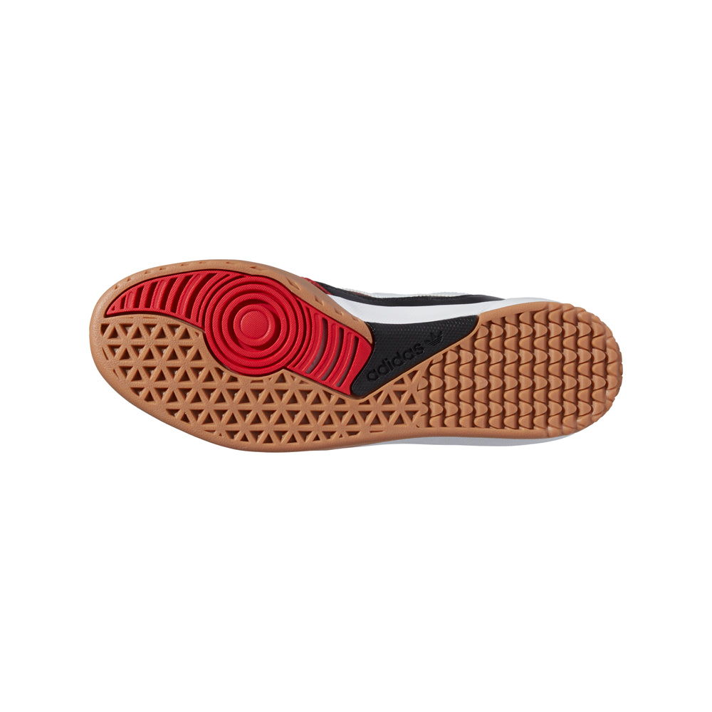 Copa Premiere Lace Up Sneakers