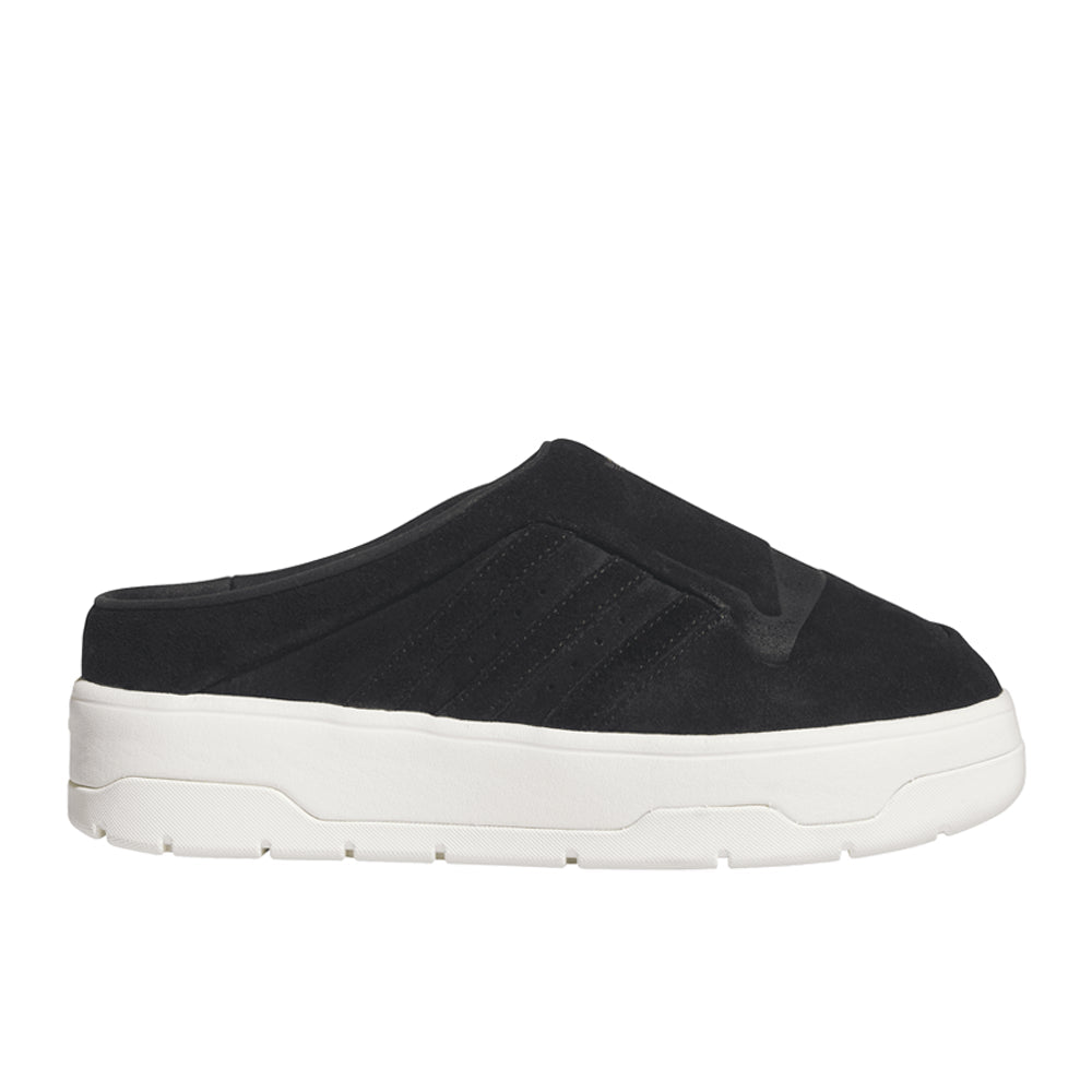 Rivalry Mule Sneakers