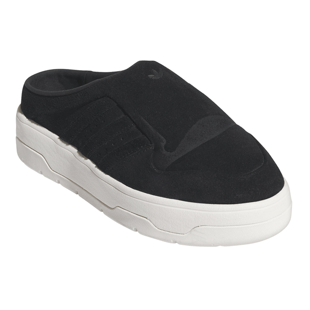 Rivalry Mule Sneakers