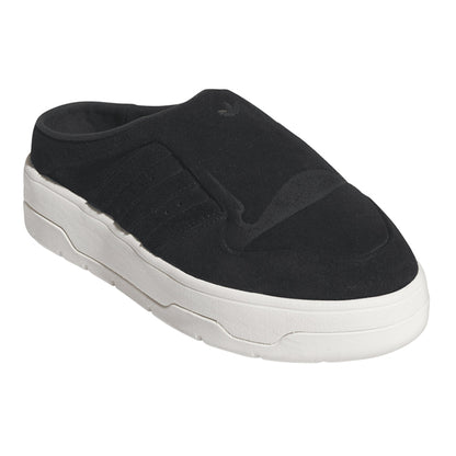 Rivalry Mule Sneakers