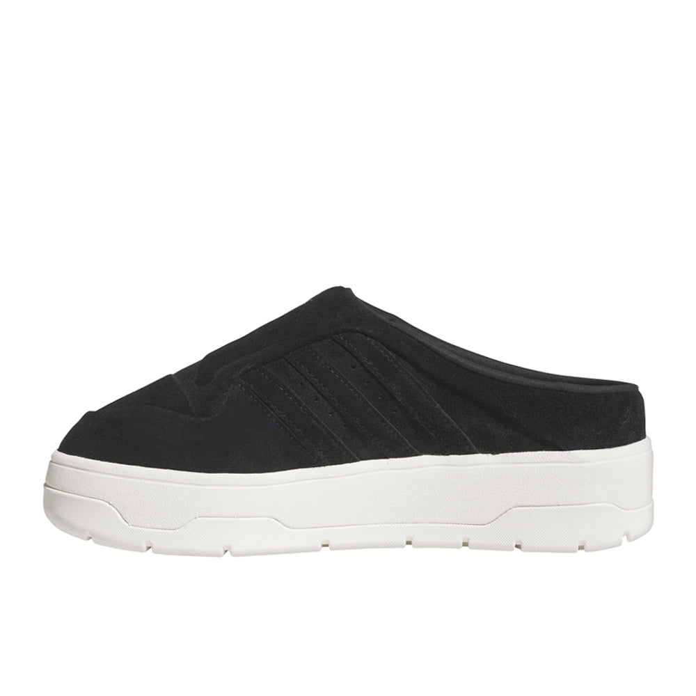 Rivalry Mule Sneakers