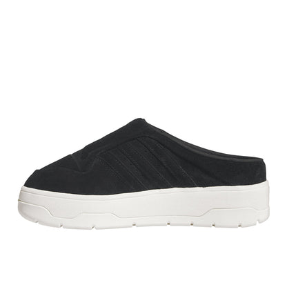 Rivalry Mule Sneakers