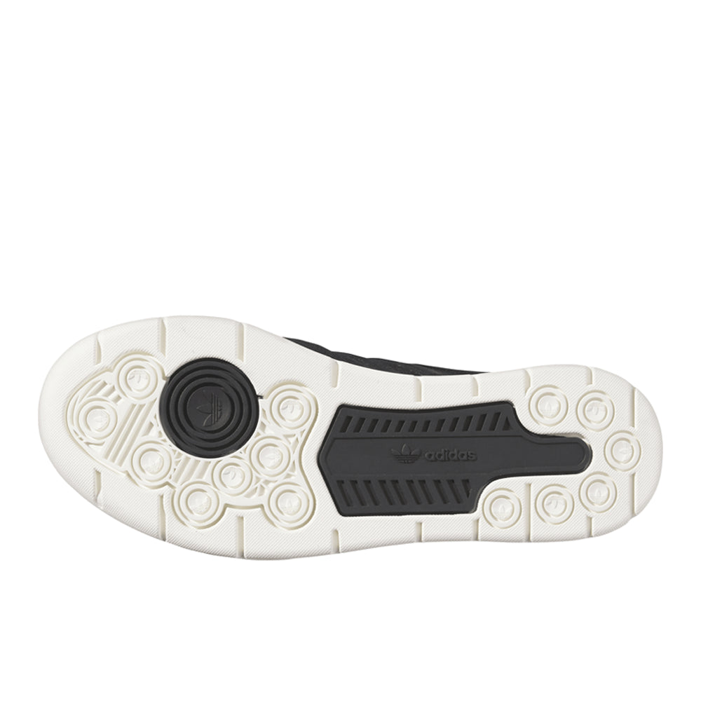 Rivalry Mule Sneakers