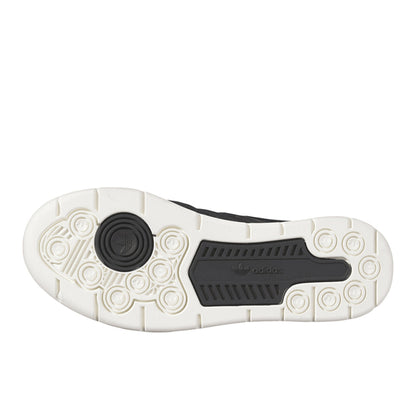 Rivalry Mule Sneakers