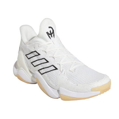 Mahomes 1 Impact Flx Lace Up Sneakers