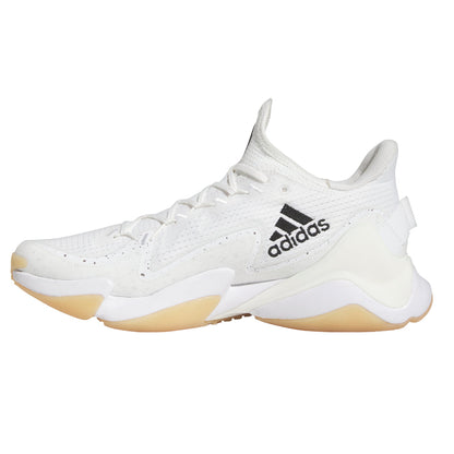 Mahomes 1 Impact Flx Lace Up Sneakers