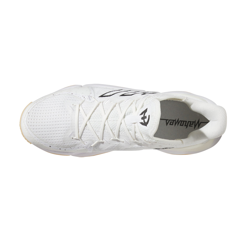 Mahomes 1 Impact Flx Lace Up Sneakers
