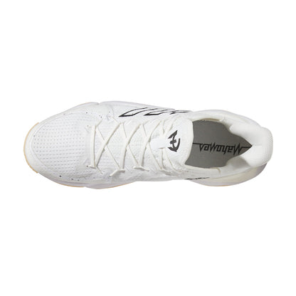 Mahomes 1 Impact Flx Lace Up Sneakers