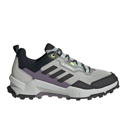 Terrex Ax4 Hiking Shoes