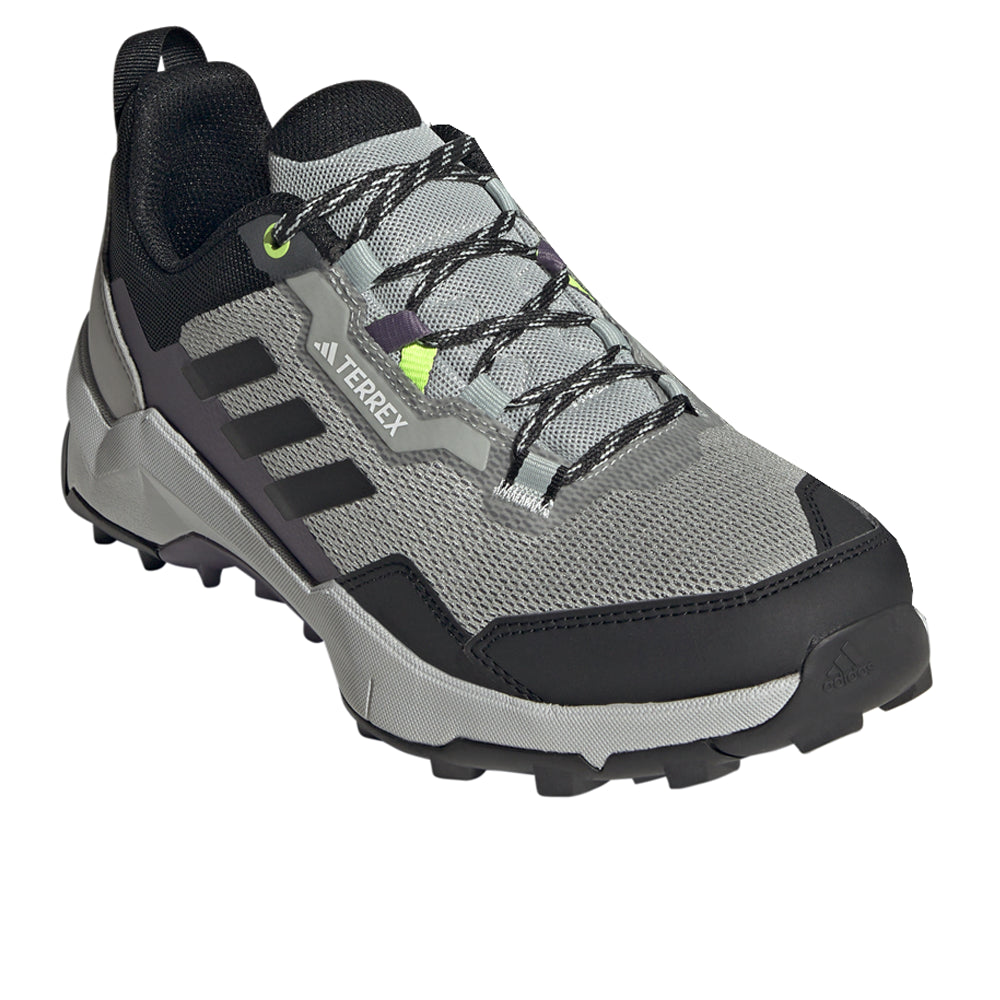 Terrex Ax4 Hiking Shoes
