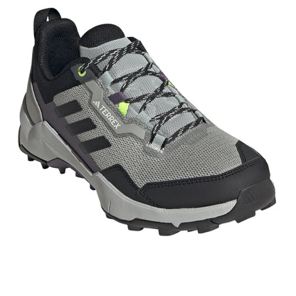 Terrex Ax4 Hiking Shoes