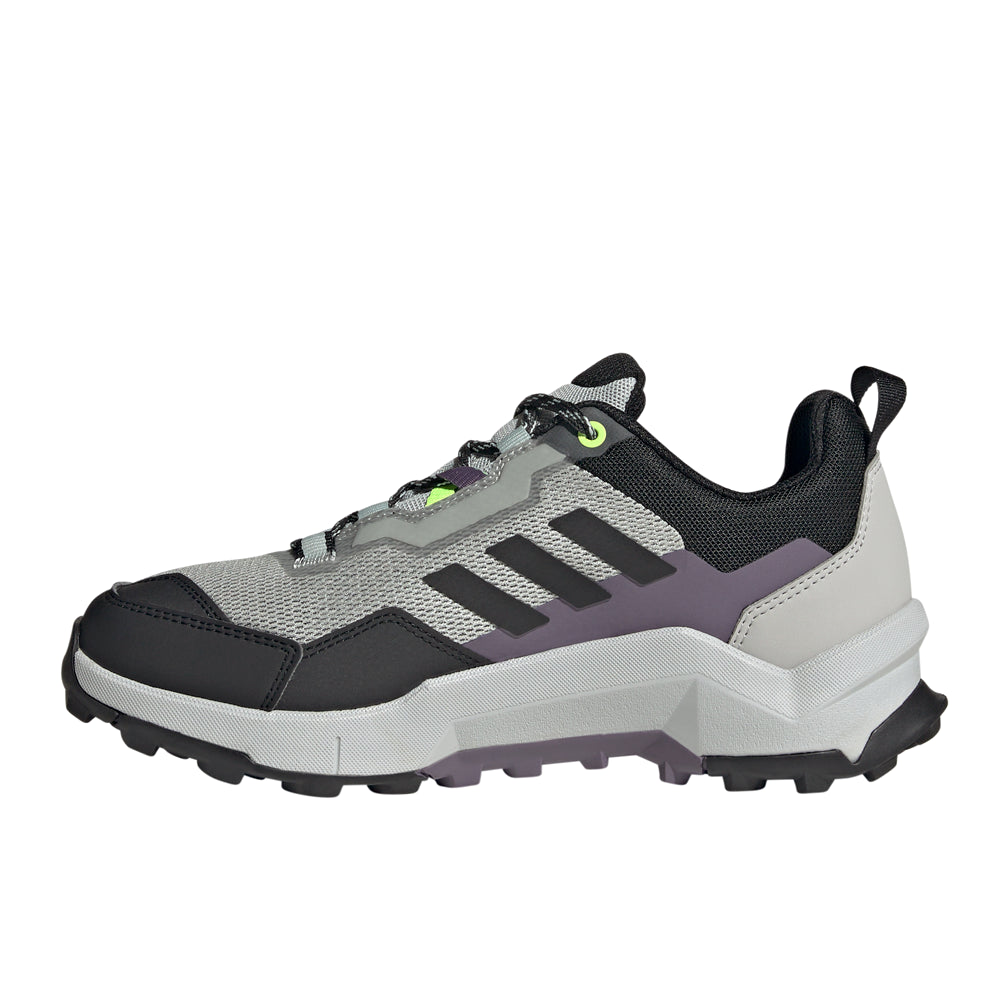 Terrex Ax4 Hiking Shoes