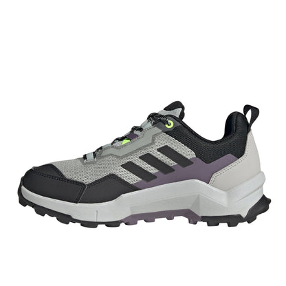 Terrex Ax4 Hiking Shoes
