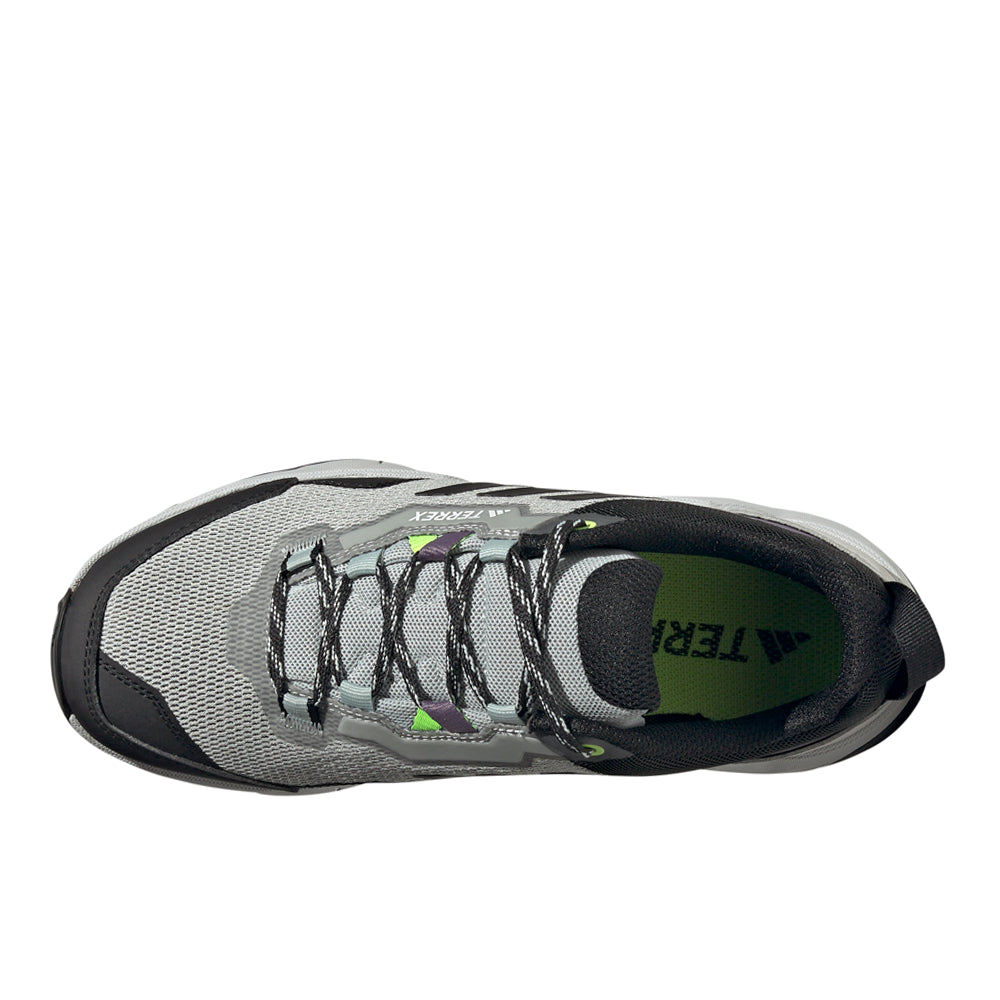 Terrex Ax4 Hiking Shoes