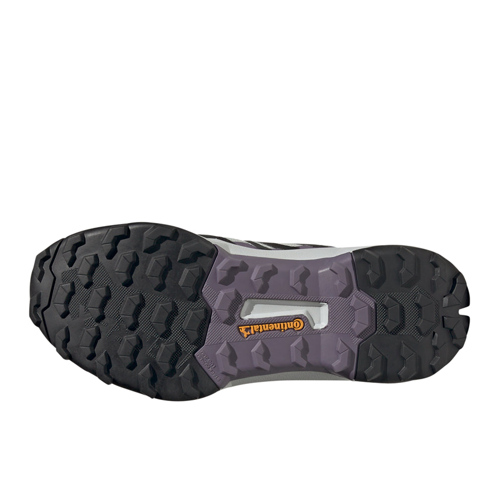 Terrex Ax4 Hiking Shoes