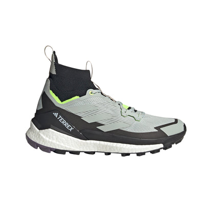 Terrex Free Hiker 2 Hiking Shoes