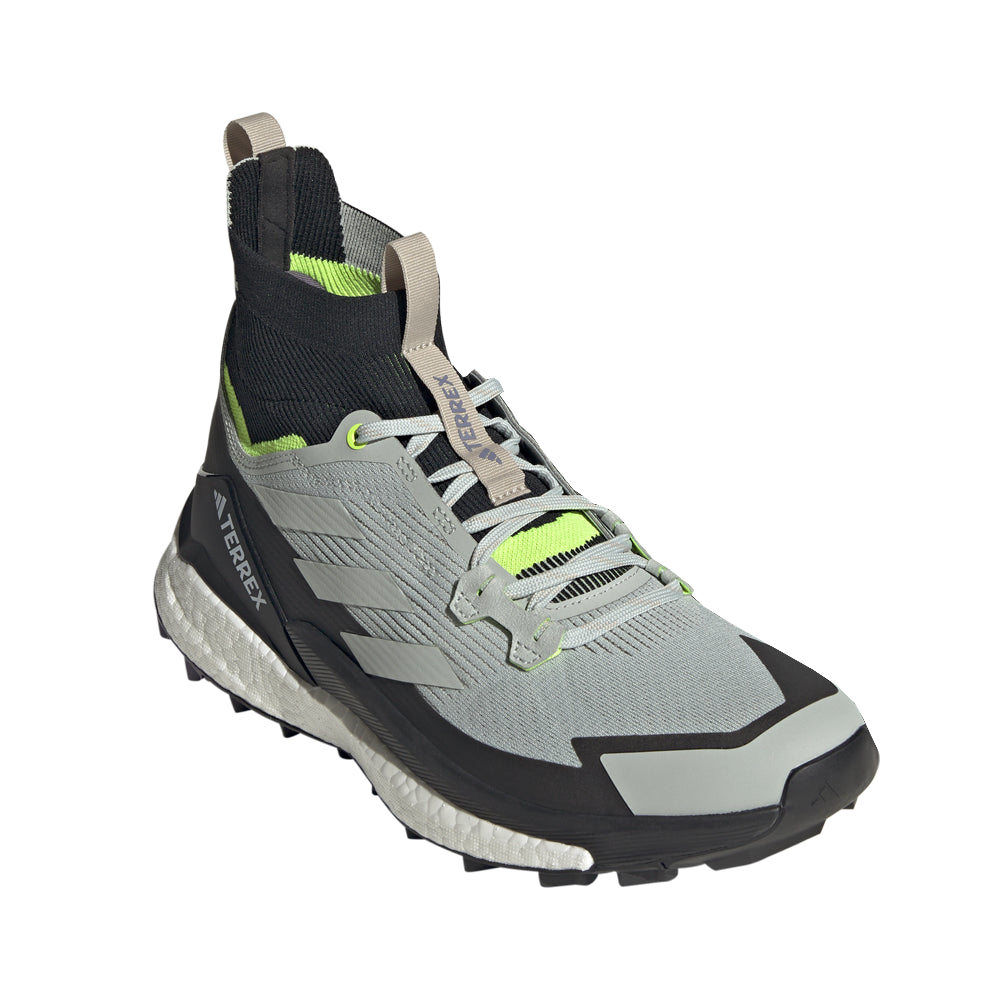 Terrex Free Hiker 2 Hiking Shoes