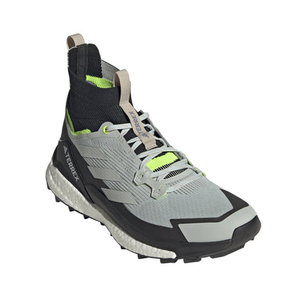 Terrex Free Hiker 2 Hiking Shoes