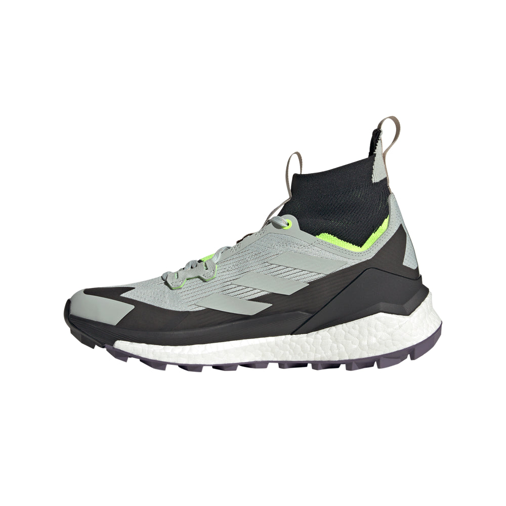 Terrex Free Hiker 2 Hiking Shoes