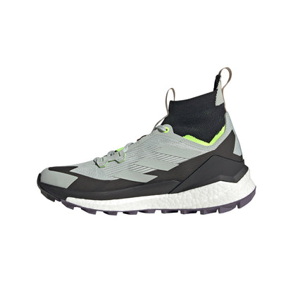 Terrex Free Hiker 2 Hiking Shoes