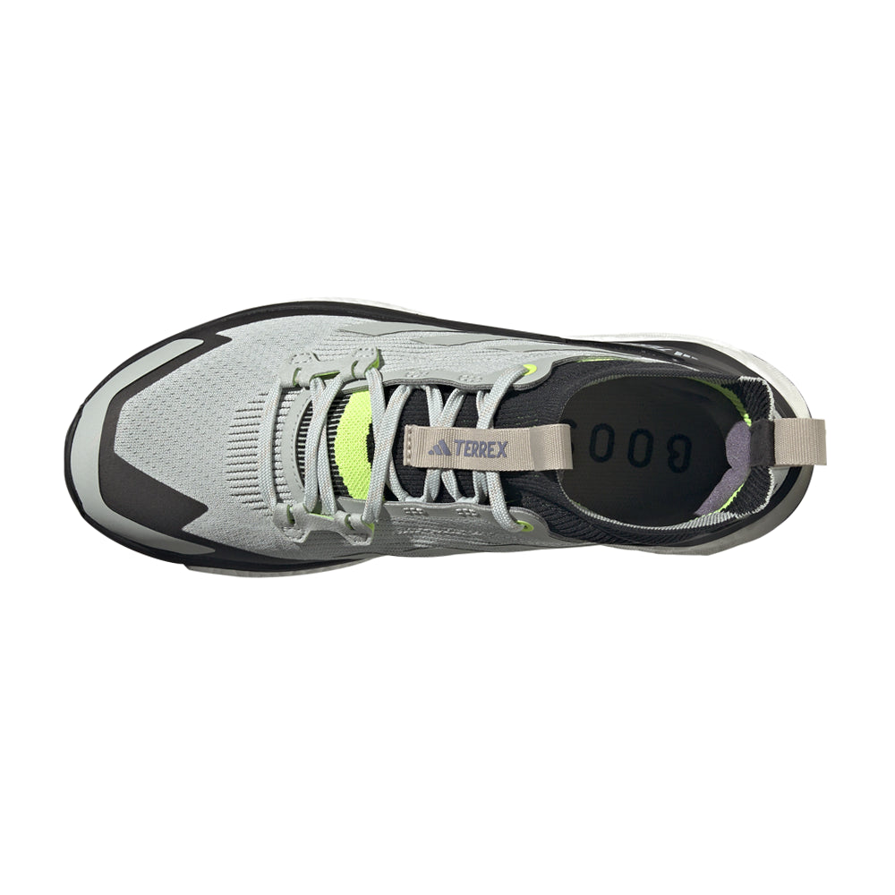 Terrex Free Hiker 2 Hiking Shoes