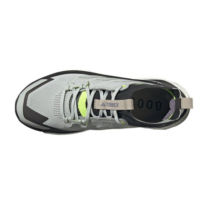 Terrex Free Hiker 2 Hiking Shoes
