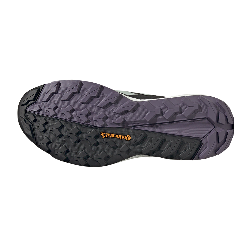 Terrex Free Hiker 2 Hiking Shoes