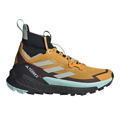 Terrex Free Hiker 2 Hiking Shoes